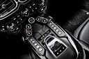 Thumbnail image of 2019 Aston Martin Vantage at Reserve Auto Group