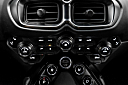 Thumbnail image of 2019 Aston Martin Vantage at Reserve Auto Group