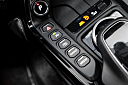 Thumbnail image of 2019 Aston Martin Vantage at Reserve Auto Group