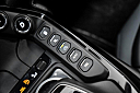Thumbnail image of 2019 Aston Martin Vantage at Reserve Auto Group