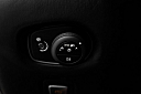 Thumbnail image of 2019 Aston Martin Vantage at Reserve Auto Group