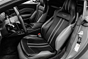 Thumbnail image of 2019 Aston Martin Vantage at Reserve Auto Group