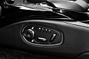 Thumbnail image of 2019 Aston Martin Vantage at Reserve Auto Group