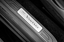 Thumbnail image of 2019 Aston Martin Vantage at Reserve Auto Group