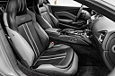 Thumbnail image of 2019 Aston Martin Vantage at Reserve Auto Group