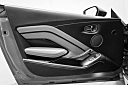 Thumbnail image of 2019 Aston Martin Vantage at Reserve Auto Group
