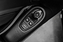 Thumbnail image of 2019 Aston Martin Vantage at Reserve Auto Group