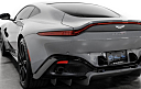 Thumbnail image of 2019 Aston Martin Vantage at Reserve Auto Group