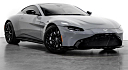 Thumbnail image of 2019 Aston Martin Vantage at Reserve Auto Group