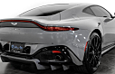 Thumbnail image of 2019 Aston Martin Vantage at Reserve Auto Group