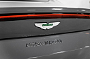 Thumbnail image of 2019 Aston Martin Vantage at Reserve Auto Group