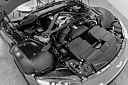 Thumbnail image of 2019 Aston Martin Vantage at Reserve Auto Group