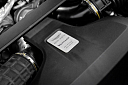 Thumbnail image of 2019 Aston Martin Vantage at Reserve Auto Group