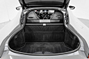 Thumbnail image of 2019 Aston Martin Vantage at Reserve Auto Group