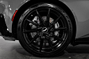 Thumbnail image of 2019 Aston Martin Vantage at Reserve Auto Group