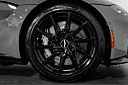 Thumbnail image of 2019 Aston Martin Vantage at Reserve Auto Group