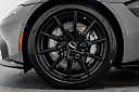 Thumbnail image of 2019 Aston Martin Vantage at Reserve Auto Group