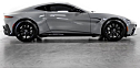 Thumbnail image of 2019 Aston Martin Vantage at Reserve Auto Group