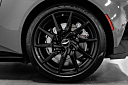 Thumbnail image of 2019 Aston Martin Vantage at Reserve Auto Group