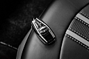 Thumbnail image of 2019 Aston Martin Vantage at Reserve Auto Group