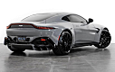 Thumbnail image of 2019 Aston Martin Vantage at Reserve Auto Group
