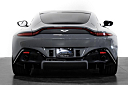 Thumbnail image of 2019 Aston Martin Vantage at Reserve Auto Group