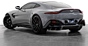 Thumbnail image of 2019 Aston Martin Vantage at Reserve Auto Group