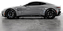 Thumbnail image of 2019 Aston Martin Vantage at Reserve Auto Group