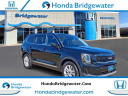 Thumbnail image of 2022 Kia Telluride at Honda of Bridgewater