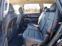 2022 Kia Telluride LX at Honda of Bridgewater