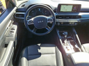 Thumbnail image of 2022 Kia Telluride at Honda of Bridgewater