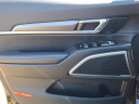 Thumbnail image of 2022 Kia Telluride at Honda of Bridgewater