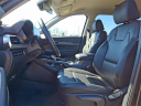 Thumbnail image of 2022 Kia Telluride at Honda of Bridgewater