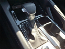 Thumbnail image of 2022 Kia Telluride at Honda of Bridgewater