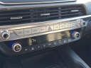 Thumbnail image of 2022 Kia Telluride at Honda of Bridgewater