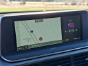 Thumbnail image of 2022 Kia Telluride at Honda of Bridgewater