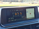 Thumbnail image of 2022 Kia Telluride at Honda of Bridgewater