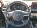 Thumbnail image of 2022 Kia Telluride at Honda of Bridgewater