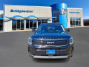 Thumbnail image of 2022 Kia Telluride at Honda of Bridgewater