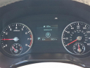Thumbnail image of 2022 Kia Telluride at Honda of Bridgewater
