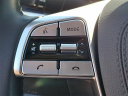 Thumbnail image of 2022 Kia Telluride at Honda of Bridgewater