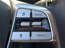 Thumbnail image of 2022 Kia Telluride at Honda of Bridgewater
