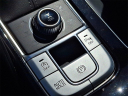 Thumbnail image of 2022 Kia Telluride at Honda of Bridgewater