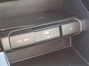 Thumbnail image of 2022 Kia Telluride at Honda of Bridgewater