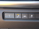 Thumbnail image of 2022 Kia Telluride at Honda of Bridgewater