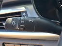 Thumbnail image of 2022 Kia Telluride at Honda of Bridgewater