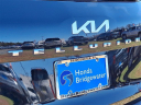 Thumbnail image of 2022 Kia Telluride at Honda of Bridgewater