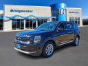 Thumbnail image of 2022 Kia Telluride at Honda of Bridgewater