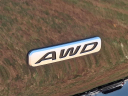 Thumbnail image of 2022 Kia Telluride at Honda of Bridgewater