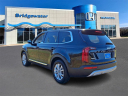Thumbnail image of 2022 Kia Telluride at Honda of Bridgewater